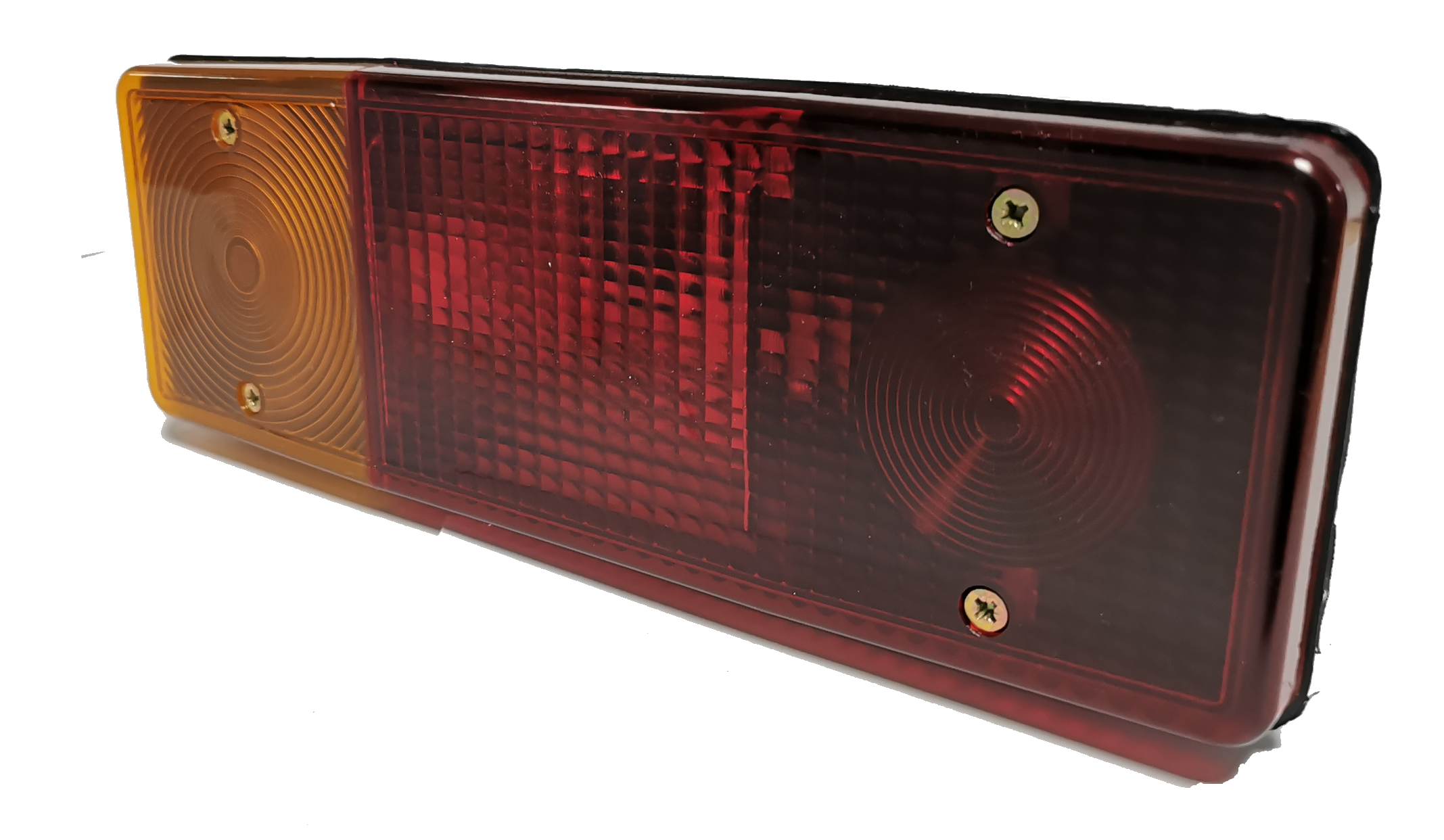 stop lampa ursus.png